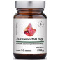 AURA ŻURAWINA EKSTRAKT 750mg - 90tabl AURA ŻURAWINA EKSTRAKT 750mg - 90tabl