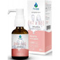 AVITALE WITAMINA K2+D3 500IU - 30ml AVITALE WITAMINA K2+D3 500IU - 30ml