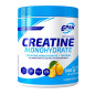6PAK CREATINE MONOHYDRATE 500g jar Lemon 6PAK CREATINE MONOHYDRATE 500g jar Lemon