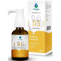 AVITALE WITAMINA D3 Z LANOLINY 1000IU - 30ml