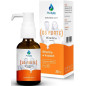 AVITALE WITAMINA D3 FORTE Z LANOLINY 2000IU - 30ml