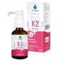 AVITALE WITAMINA K2 (VITA MK7) 25ug olive 30 ml