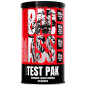 BAD ASS TEST PAK 30 sachets