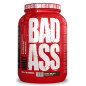 BAD ASS WHEY 908g Lemon Pineapple