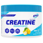 6PAK CREATINE MONOHYDRATE 300g Lemon 6PAK CREATINE MONOHYDRATE 300g Lemon
