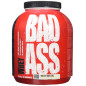BAD ASS WHEY 2000g Snickers