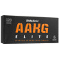 BIOTECH AAKG Elite 120 kaps.