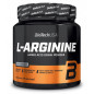 BIOTECH L-ARGININE 300 g BIOTECH L-ARGININE 300 g