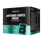 BIOTECH ARTHRO FORTE 30 pack
