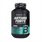 BIOTECH ARTHRO FORTE 120 tabl BIOTECH ARTHRO FORTE 120 tabl