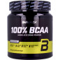 BIOTECH BCAA 100% 400 g