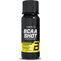 BIOTECH BCAA SHOT 60 ml LIME BIOTECH BCAA SHOT 60 ml LIME