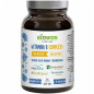 BIOWEN WITAMINA B-COMPLEX - 90 kaps BIOWEN WITAMINA B-COMPLEX - 90 kaps