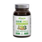 BIOWEN BERBERINE COMPLEX+ 510mg - 60 kaps BIOWEN BERBERINE COMPLEX+ 510mg - 60 kaps