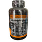 BIOTECH BRUTAL ANADROL 90kaps BIOTECH BRUTAL ANADROL 90kaps