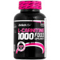 BIOTECH L-CARNITINE - 30 tab BIOTECH L-CARNITINE - 30 tab