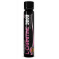 BIOTECH L-CARNITINE AMP.3000 mg/25 ml orange BIOTECH L-CARNITINE AMP.3000 mg/25 ml orange