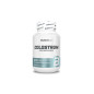 BIOTECH COLOSTRUM 60kaps BIOTECH COLOSTRUM 60kaps