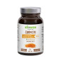 BIOWEN CORDYCEPS 400mg - 90 kaps BIOWEN CORDYCEPS 400mg - 90 kaps