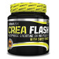 BIOTECH CREA FLASH 320g orange BIOTECH CREA FLASH 320g orange