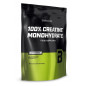 BIOTECH CREATINE MONOHYDRATE 500 g BAG BIOTECH CREATINE MONOHYDRATE 500 g BAG