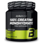 BIOTECH CREATINE MONO. 300 g jar BIOTECH CREATINE MONO. 300 g jar