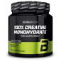 BIOTECH CREATINE MONO. 500 g box BIOTECH CREATINE MONO. 500 g box