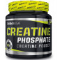 BIOTECH CREATINE PHOSPHATE 300 g BIOTECH CREATINE PHOSPHATE 300 g