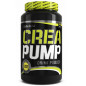 BIOTECH CREA-PUMP 1000 g - RASPBERRY BIOTECH CREA-PUMP 1000 g - RASPBERRY