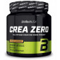 BIOTECH CREA ZERO 320g orange BIOTECH CREA ZERO 320g orange
