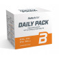 BIOTECH DAILY PACK 30 packs BIOTECH DAILY PACK 30 packs