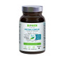 BIOWEN ENZYMAX COMPLEX+ - 90 kaps BIOWEN ENZYMAX COMPLEX+ - 90 kaps