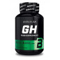 BIOTECH GH 120 kaps BIOTECH GH 120 kaps