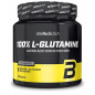 BIOTECH L-GLUTAMINE 500 g BIOTECH L-GLUTAMINE 500 g
