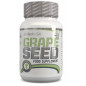 BIOTECH GRAPE SEED 70 tabl. BIOTECH GRAPE SEED 70 tabl.
