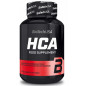 BIOTECH HCA 100 kaps