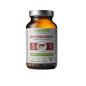 BIOWEN HEPA STRONG COMPLEX+ - 90 kaps BIOWEN HEPA STRONG COMPLEX+ - 90 kaps