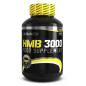 BIOTECH HMB 3000 - 200 g