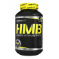 BIOTECH HMB-150 kaps.