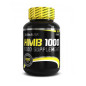 BIOTECH HMB 1000-180 tabl.