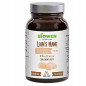 BIOWEN LION'S MANE 400mg - 90 kaps