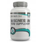 BIOTECH MAGNESIUM 120 kaps. BIOTECH MAGNESIUM 120 kaps.