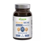 BIOWEN MAŚLAN SODU 580 mg - 100 kaps BIOWEN MAŚLAN SODU 580 mg - 100 kaps