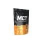 BIOTECH MCT 300g BIOTECH MCT 300g