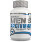 BIOTECH MENS ARGINMAX 90 tabl BIOTECH MENS ARGINMAX 90 tabl
