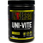 UNIWERSAL UNI VITE 120 kaps. UNIWERSAL UNI VITE 120 kaps.