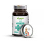 BIOWEN NAC 600mg - 100 kaps BIOWEN NAC 600mg - 100 kaps