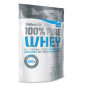 BIOTECH NATURAL WHEY 500g BIOTECH NATURAL WHEY 500g