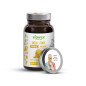 BIOWEN OMEGA 3 FORTE 1000mg EPA/ 500mg DHA- 90kaps BIOWEN OMEGA 3 FORTE 1000mg EPA/ 500mg DHA- 90kaps
