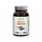 BIOWEN POTAS FORTE 1100mg - 100 kaps BIOWEN POTAS FORTE 1100mg - 100 kaps